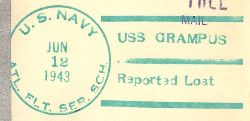File:GregCiesielski Grampus SS207 19430612 1 Postmark.jpg