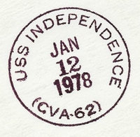 GregCiesielski Independence CVA62 19780112 1 Postmark.jpg