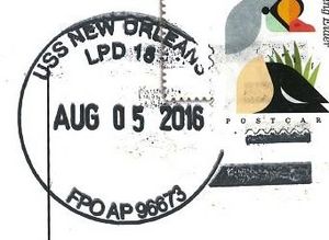 GregCiesielski NewOrleans LPD18 20160805 2 Postmark.jpg