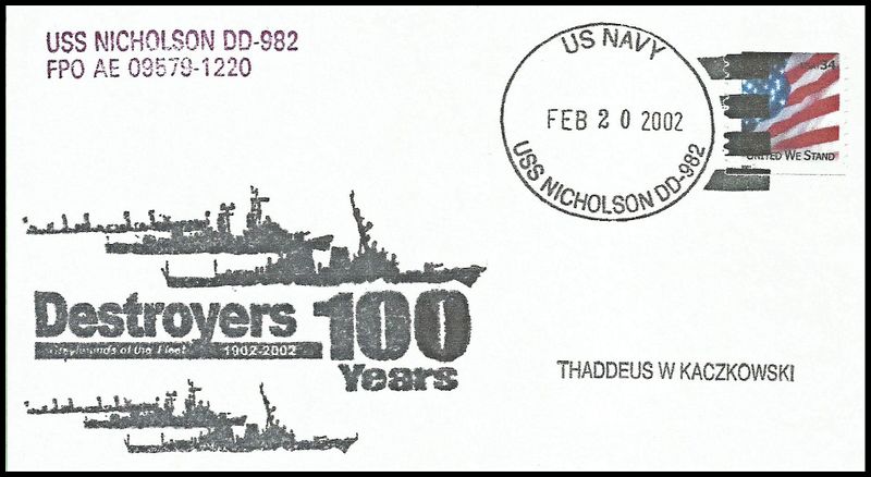 File:GregCiesielski Nicholson DD982 20020220 1 Front.jpg