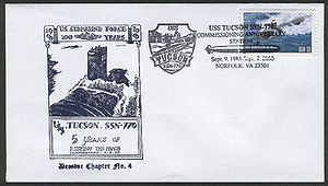 GregCiesielski Tucson SSN770 20000909 1 Front.jpg