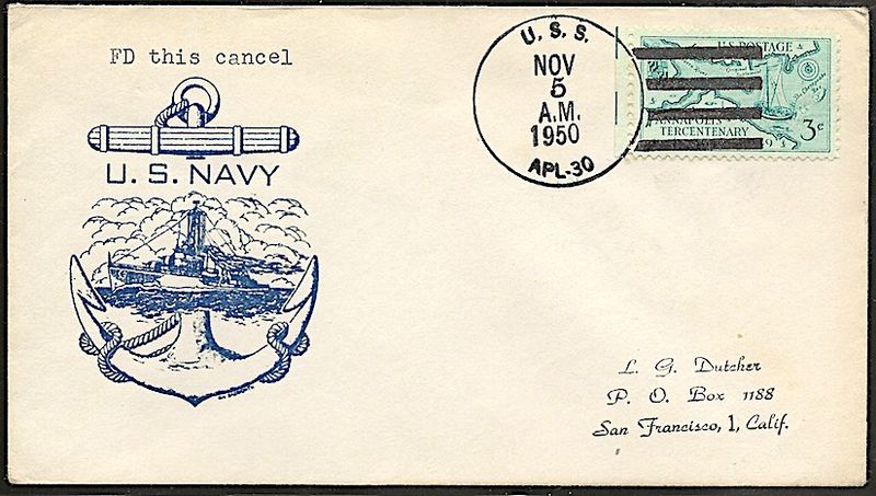 File:JohnGermann APL30 1 Front.jpg