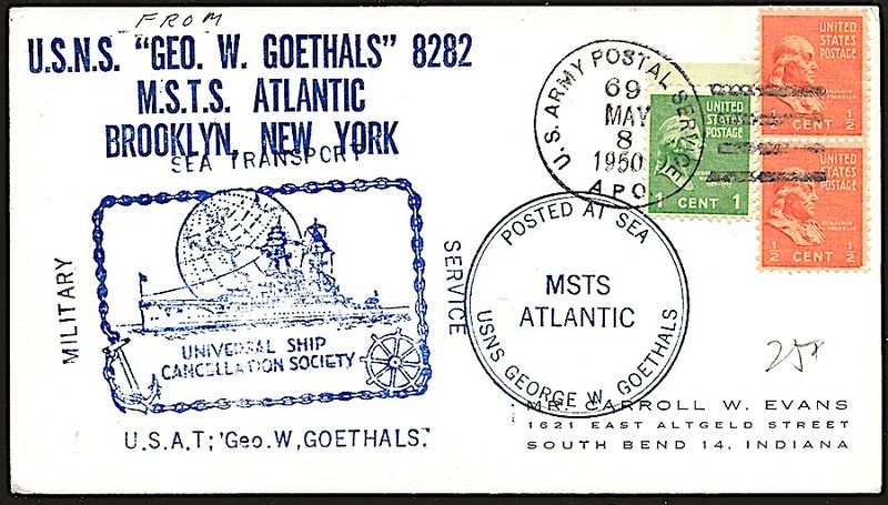 File:JohnGermann George W. Goethals TAP182 19500508 1 Front.jpg