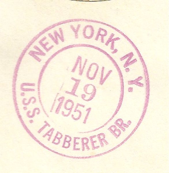 File:JohnGermann Tabberer DE418 19511119 1 Front.jpg