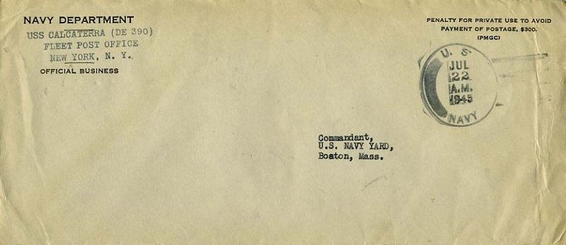 File:JonBurdett calcaterra de390 19450722.jpeg