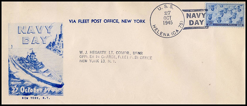 File:JonBurdett helena ca75 19451027.jpg