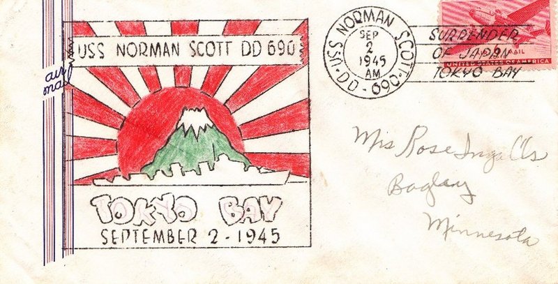 File:JonBurdett normanscott dd690 19450902-1.jpg