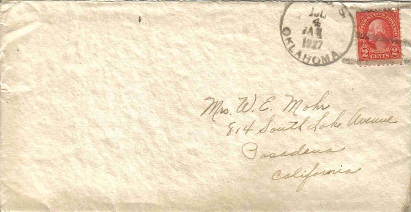 File:JonBurdett oklahoma bb37 19270704.jpg