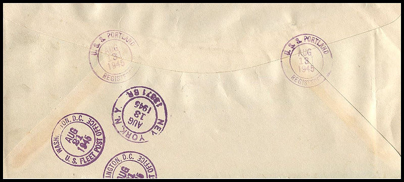 File:JonBurdett portland ca33 19450813 back.jpg