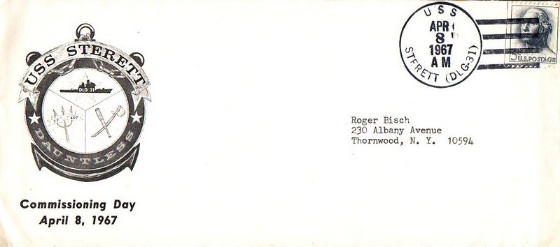 File:JonBurdett sterett dlg31 19670408.JPG