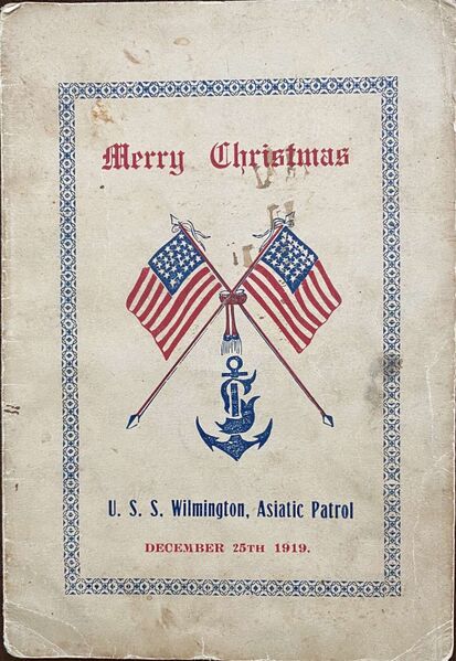 File:LFerrell wilmington pg8 19191225.jpg