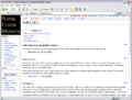 Thumbnail for version as of 18:31, 18 June 2006