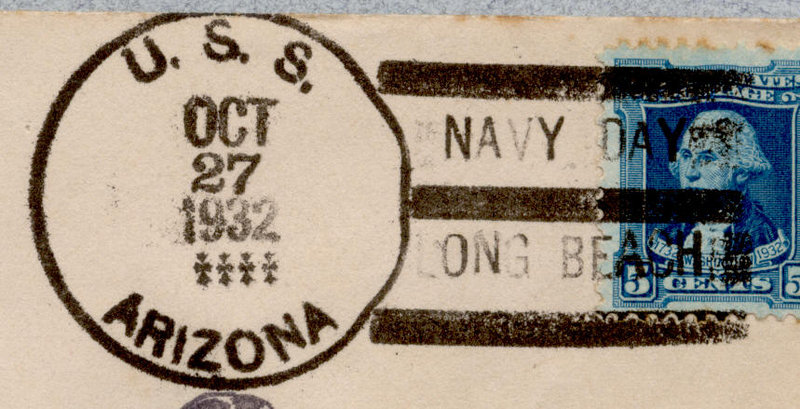 File:Bunter Arizona BB 39 19321027 1 pm closeup.jpg