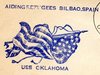 Bunter Oklahoma BB 37 19350725 2 cachet.jpg