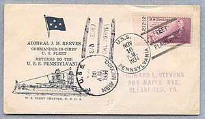 Bunter Pennsylvania BB 38 19341116 1 Front.jpg