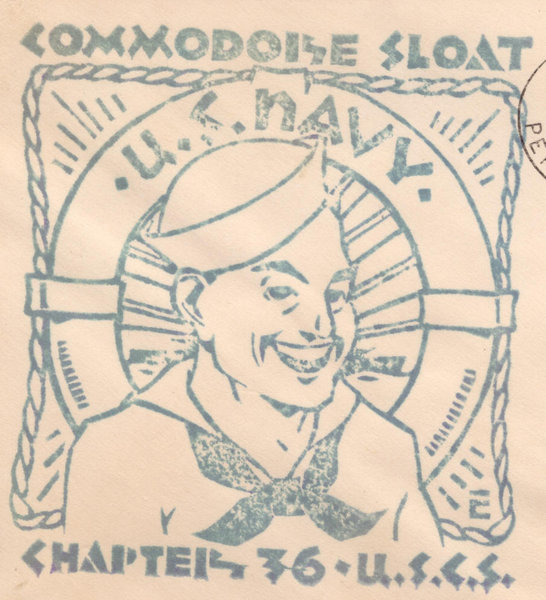 File:Bunter Pennsylvania BB 38 19360222 2 cachet.jpg