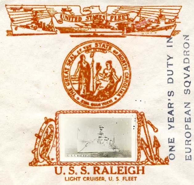 File:Bunter Raleigh CL 7 19370927 1 cachet.jpg