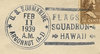 GregCiesielski Argonaut A1 19390211 1 Postmark.jpg