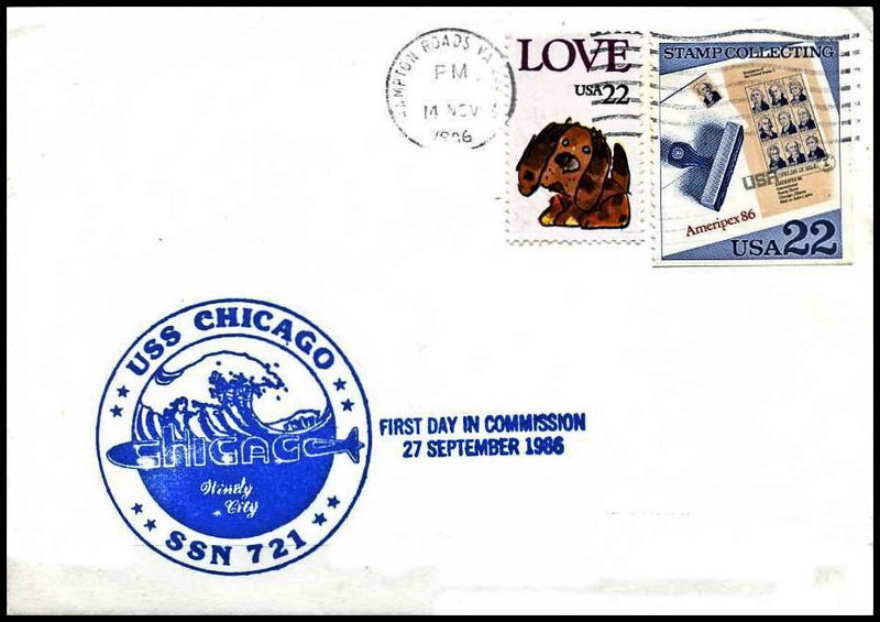 File:GregCiesielski Chicago SSN721 19961114 1 Front.jpg