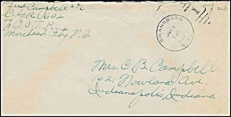 File:GregCiesielski Corsair CGR602 19440108 2 Front.jpg