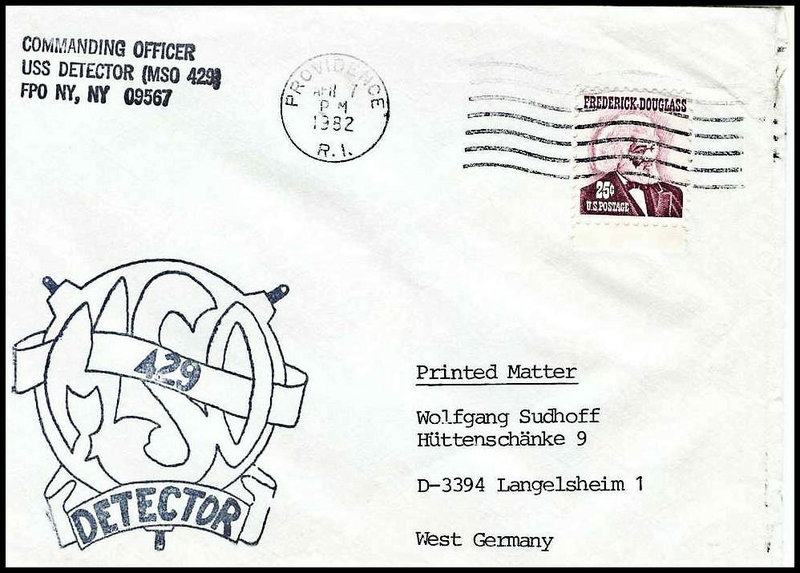 File:GregCiesielski Detector MSO429 19820407 1 Front.jpg