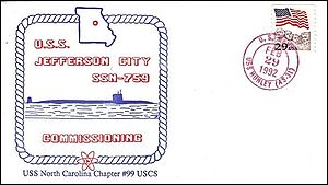 GregCiesielski JeffersonCity SSN759 19920229 1 Front.jpg