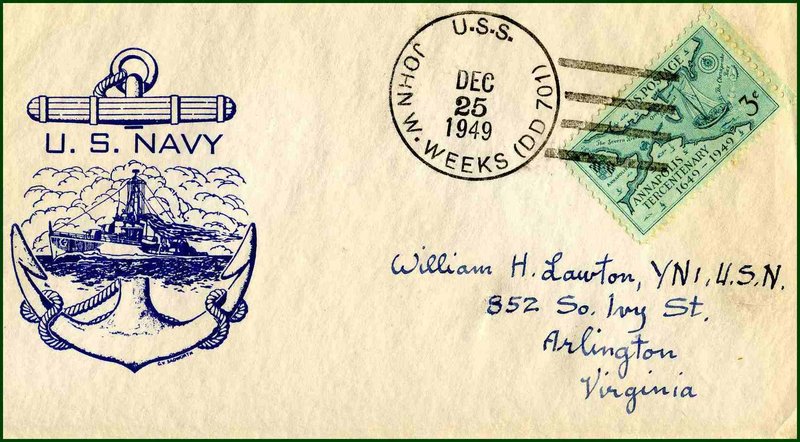 File:GregCiesielski JohnWWeeks DD701 19491225 1 Front.jpg