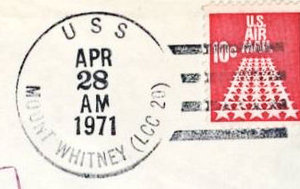 GregCiesielski MountWhitney LCC20 19710428 1 Postmark.jpg