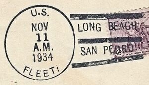 GregCiesielski NewMexico BB40 19341111 1h Postmark.jpg