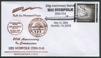 GregCiesielski Norfolk SSN714 20030521 1 Front.jpg