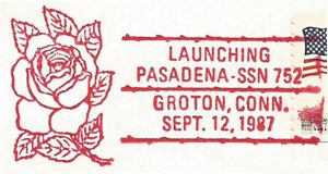 GregCiesielski Pasadena SSN752 19870912 3 Postmark.jpg