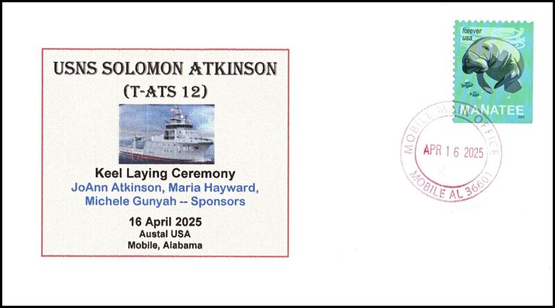 File:GregCiesielski SolomonAtkinson TATS12 20250416 1 Front.jpg