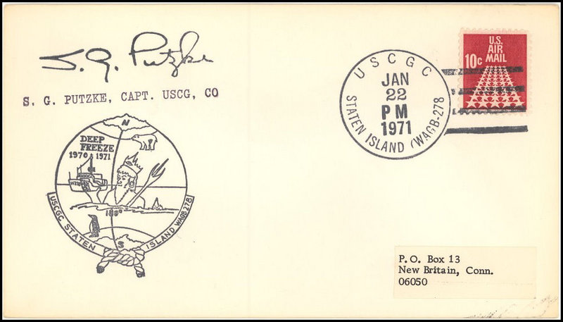 File:GregCiesielski StatenIsland WAGB278 19710122 1 Front.jpg