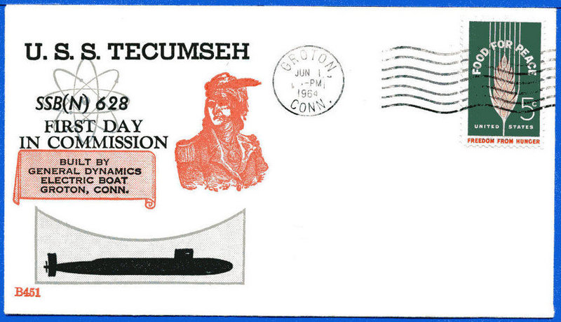 File:GregCiesielski Tecumseh SSBN628 19640529 1 Front.jpg