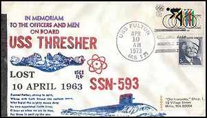 GregCiesielski Thresher SSN593 19730410 4 Front.jpg