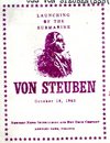 Hoffman Von Steuben SSBN 632 19631018 1 cachet.jpg