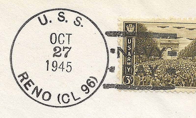 File:JohnGermann Reno CL96 19451027 1a Postmark.jpg