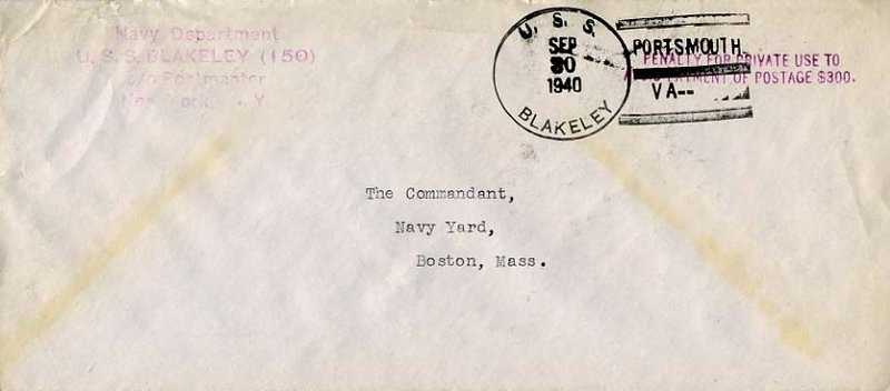 File:JonBurdett blakeley dd150 19400930.jpeg