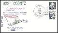 Thumbnail for version as of 00:45, 10 October 2016