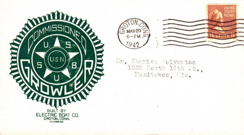 File:JonBurdett growler ss215 19420320.jpg