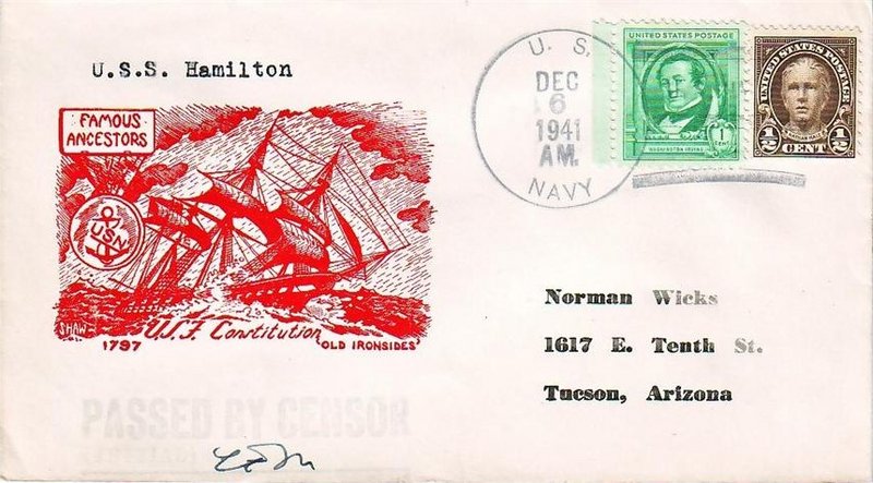 File:JonBurdett hamilton dms18 19411206.jpg