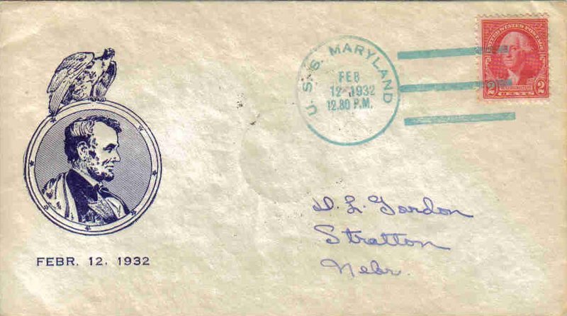 File:JonBurdett maryland bb46 19320212.jpg