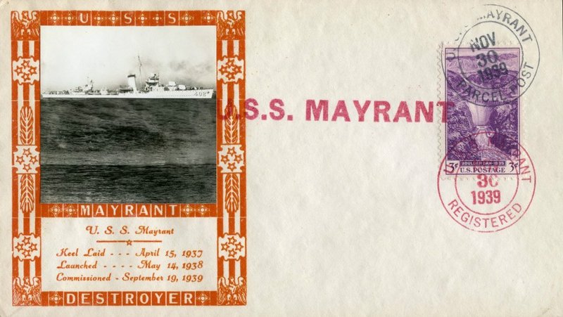 File:JonBurdett mayrant dd402 19391130.JPG