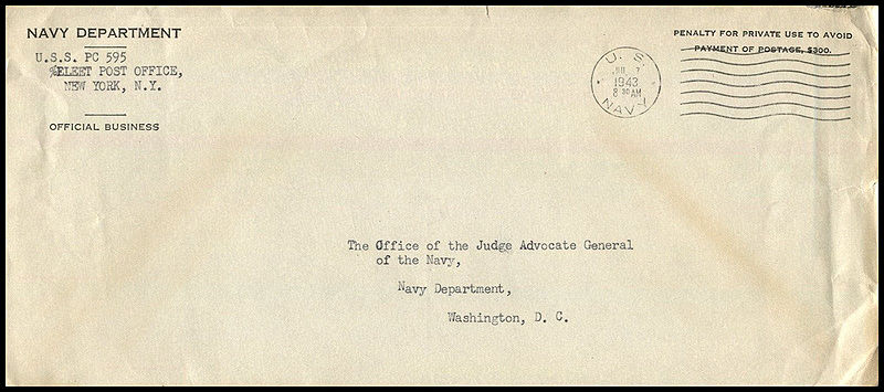 File:JonBurdett pc595 19430707.jpg