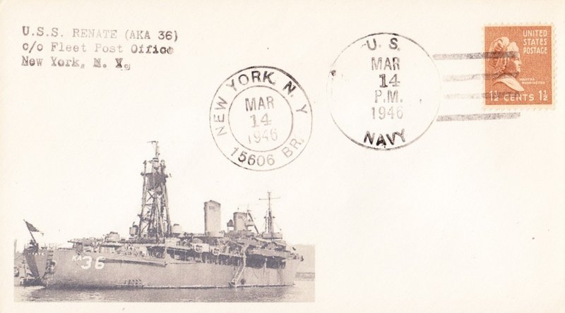 File:JonBurdett renate aka36 19460314.jpg
