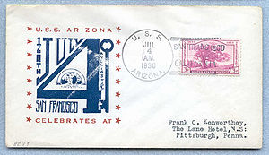 Bunter Arizona BB 39 19360704 3 Front.jpg