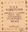 Bunter Yorktown CV 5 19370930 3 Cachet.jpg