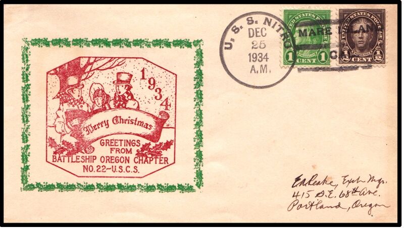 File:Ferrell nitro ae2 19341225-1.jpg