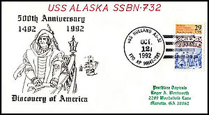 GregCiesielski Alaska 19921012 1 Front.jpg