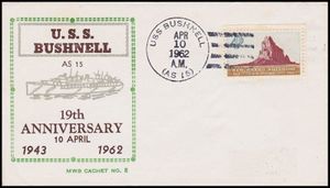 GregCiesielski Bushnell AS15 19620410 1 Front.jpg